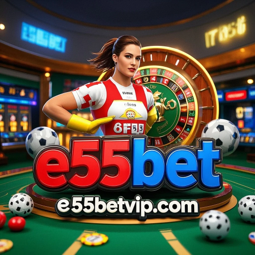 e55bet