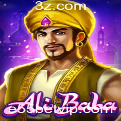 Descubra o Mundo Empolgante de AliBaba: Introdução e Regras do Jogo com e55bet