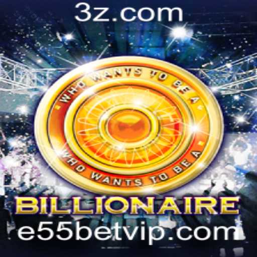 Explorando o Mundo do Jogo Billionaire no e55bet