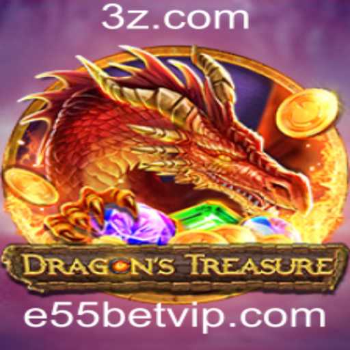 Explorando o Fantástico Mundo de DragonsTreasure: Uma Aventura Inesquecível