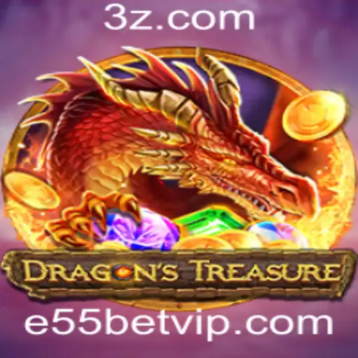 Explorando o Fantástico Mundo de DragonsTreasure: Uma Aventura Inesquecível
