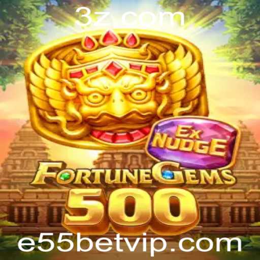 Explorando o Jogo FortuneGems500: Uma Aventura de Entretenimento Digital 