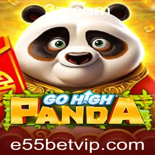 Descubra o Excitante Mundo de GoHighPanda: Regras e Estratégias
