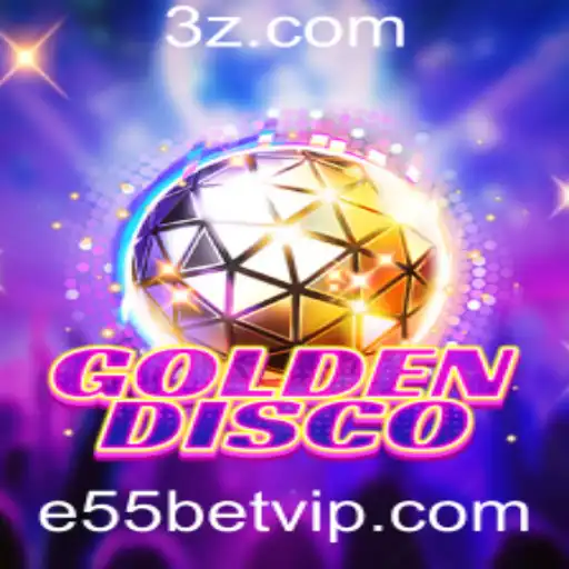 Descubra o Mundo Fascinante do Jogo GoldenDisco e a Experiência Única da E55Bet