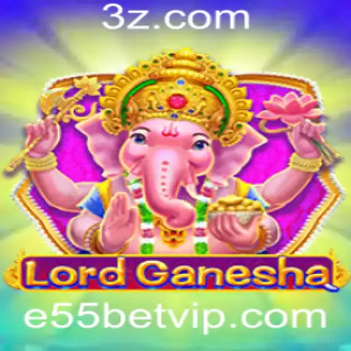 Explorando o Fascinante Universo de LordGanesha: O Jogo que Conquista Multidões