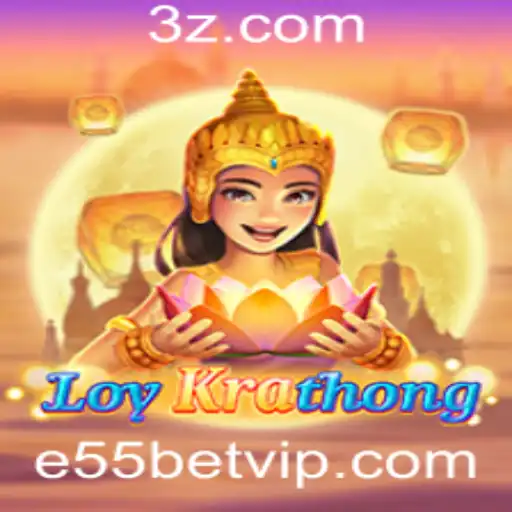 Explorando o Fascinante Jogo LoyKrathong e Sua Conexão com e55bet