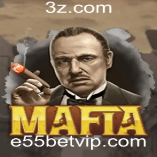 Descubra as Regras e Estratégias do Jogo de Cartas Mafia