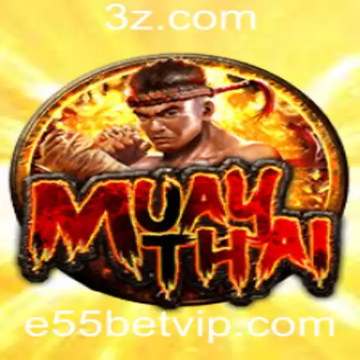 Descubra o Fascinante Mundo de MuayThai com e55bet