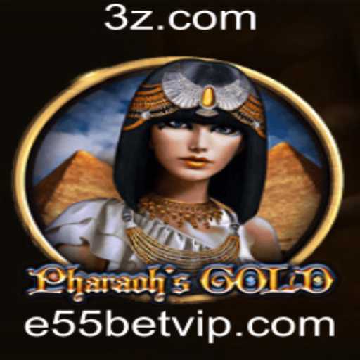 Explorando PharaohsGold: A Nova Experiência de Jogo com e55bet