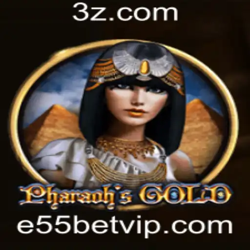 Explorando PharaohsGold: A Nova Experiência de Jogo com e55bet