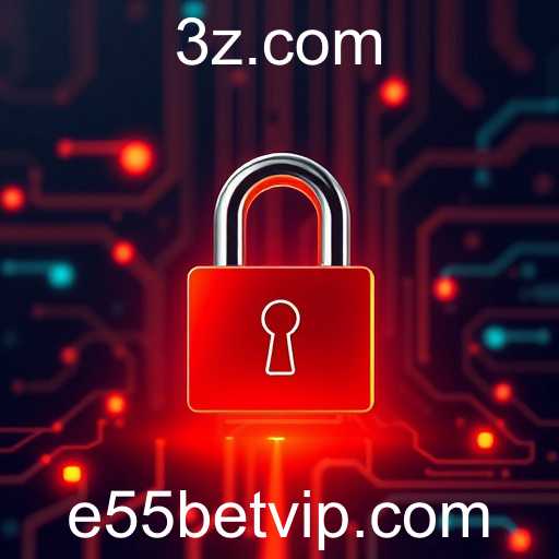 Política de Privacidade e a Importância para o Mundo Digital