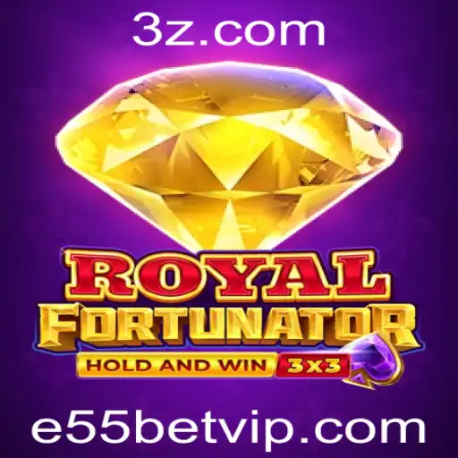 Descubra o Mundo Emocionante de Royalfort: Um Guia Completo com E55bet