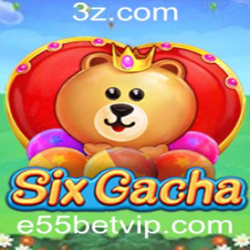 Descubra o Mundo de SixGacha: Um Mergulho na Emoção do Novo Jogo Popular