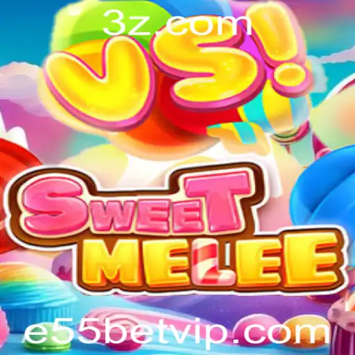 Explorando o Universo de SweetMelee: Um Novo Fenômeno de Jogo
