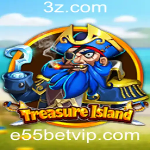 Explorando o Fascinante Mundo de TreasureIsland: Um Jogo de Aventura e Estratégia