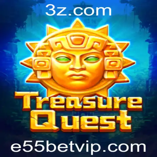 Descubra o Fascinante Mundo de TreasureQuest