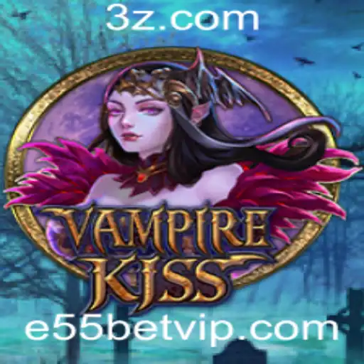 Desvendando os Segredos do Jogo VampireKiss: Um Mergulho em Aventuras Sombrias