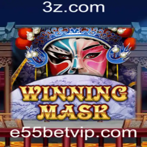 WinningMask: Estratégia e Emoção no Novo Jogo de Tabuleiro