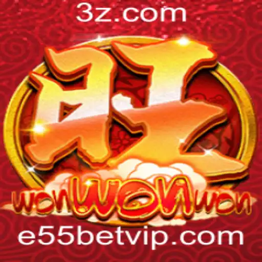 WonWonWon: Guia Completo para Jogar o Novo Sucesso do Universo de Jogos de Azar com E55bet