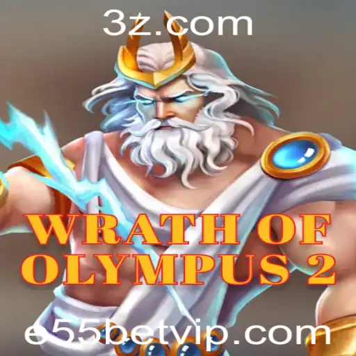 Explorando WrathofOlympus2: O Jogo que Conquista Multidões