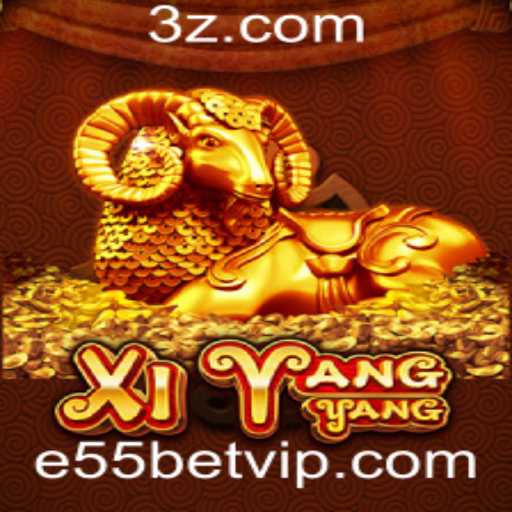 Descobrindo o Mundo de XiYangYang: Introdução e Regras do Jogo